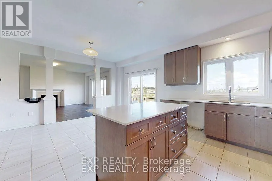 482 BLACKBURN DRIVE