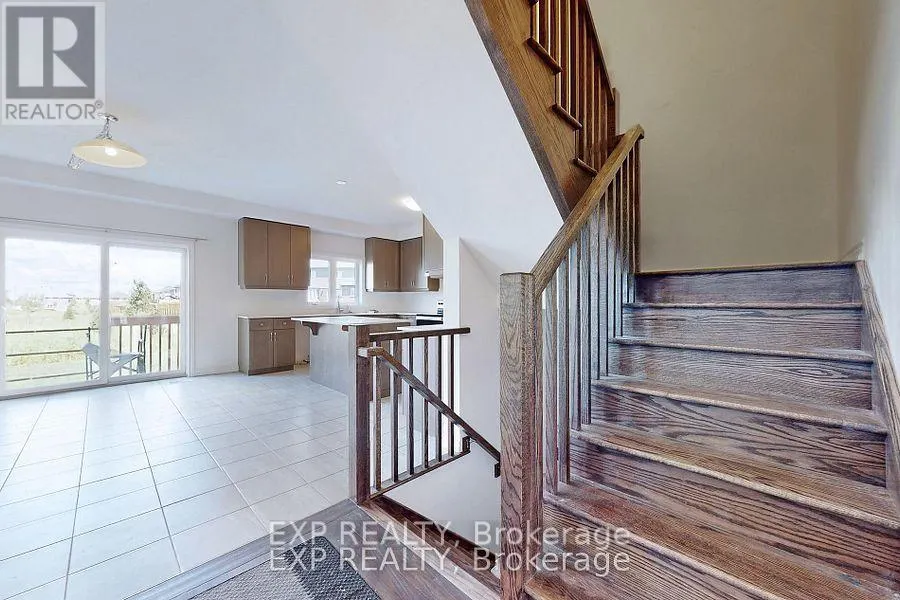 482 BLACKBURN DRIVE
