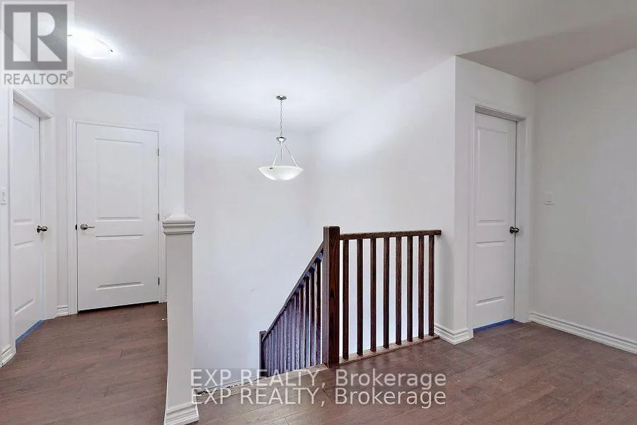482 BLACKBURN DRIVE