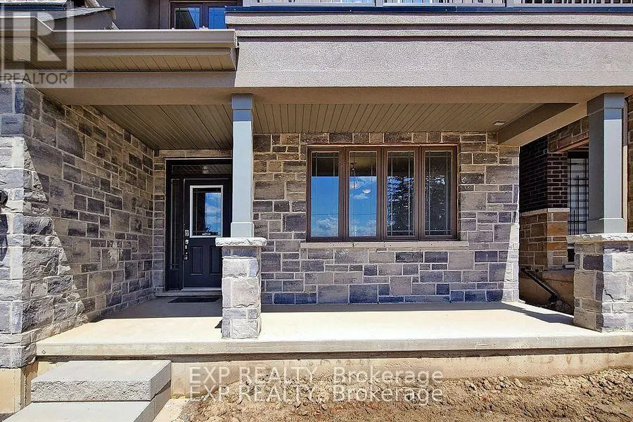 482 BLACKBURN DRIVE