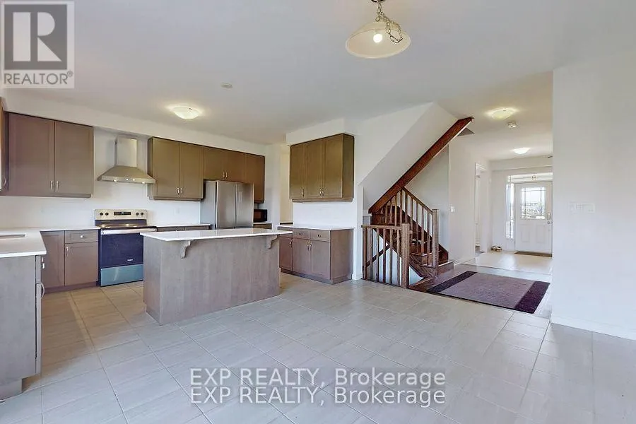 482 BLACKBURN DRIVE