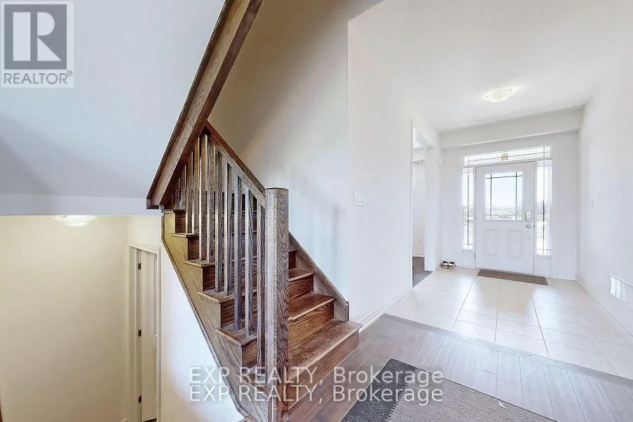 482 BLACKBURN DRIVE