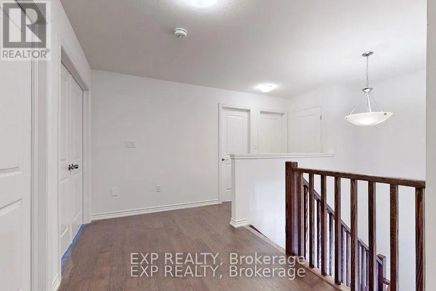 482 BLACKBURN DRIVE