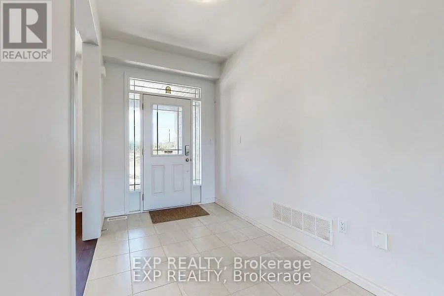 482 BLACKBURN DRIVE