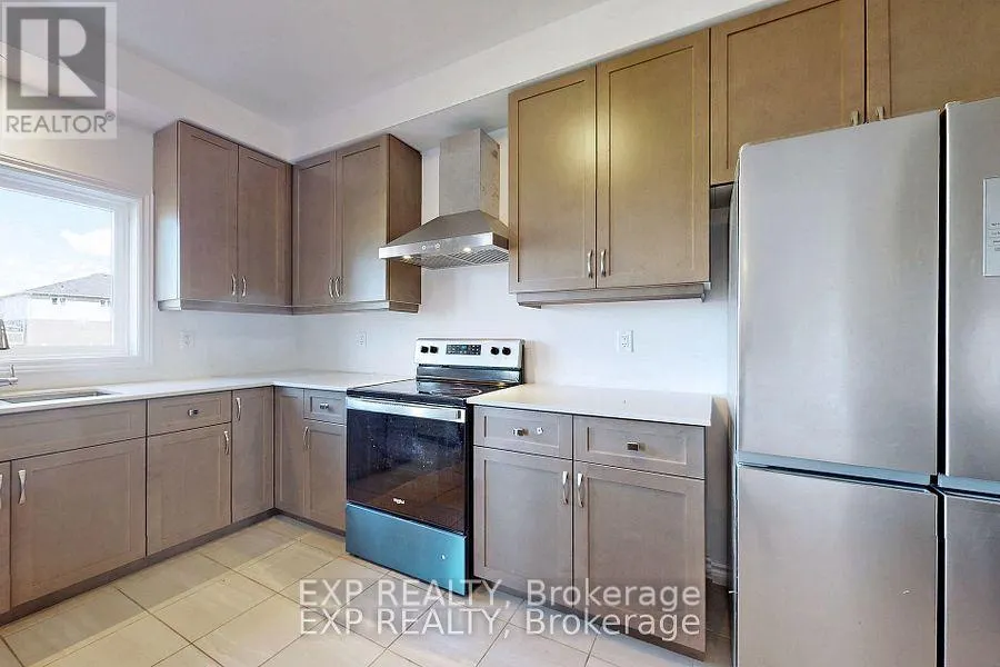 482 BLACKBURN DRIVE
