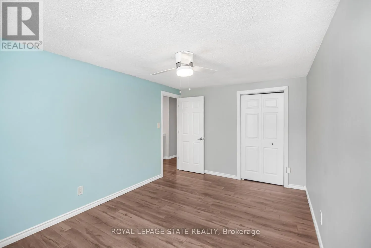 12 - 1301 UPPER GAGE STREET