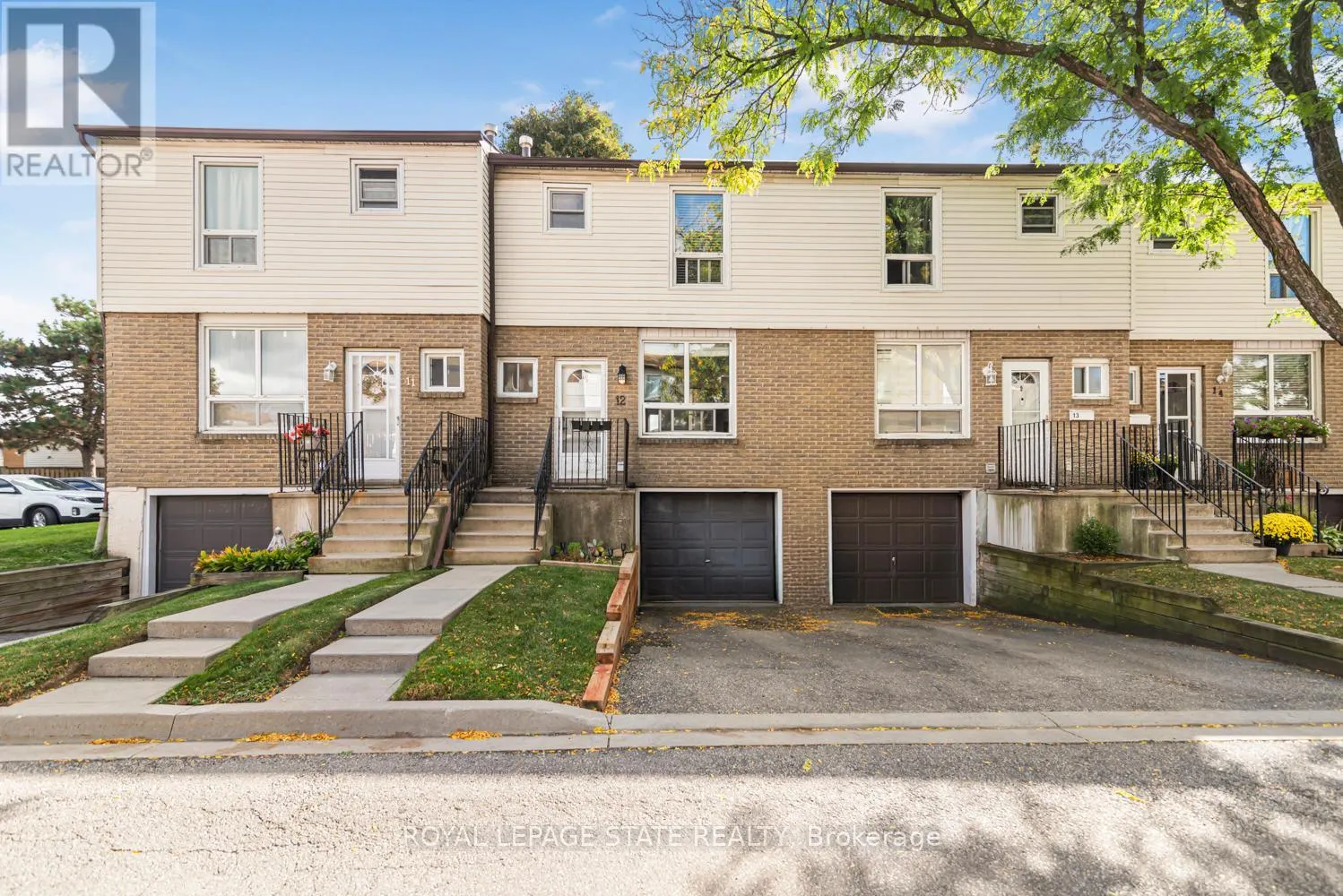 12 - 1301 UPPER GAGE STREET