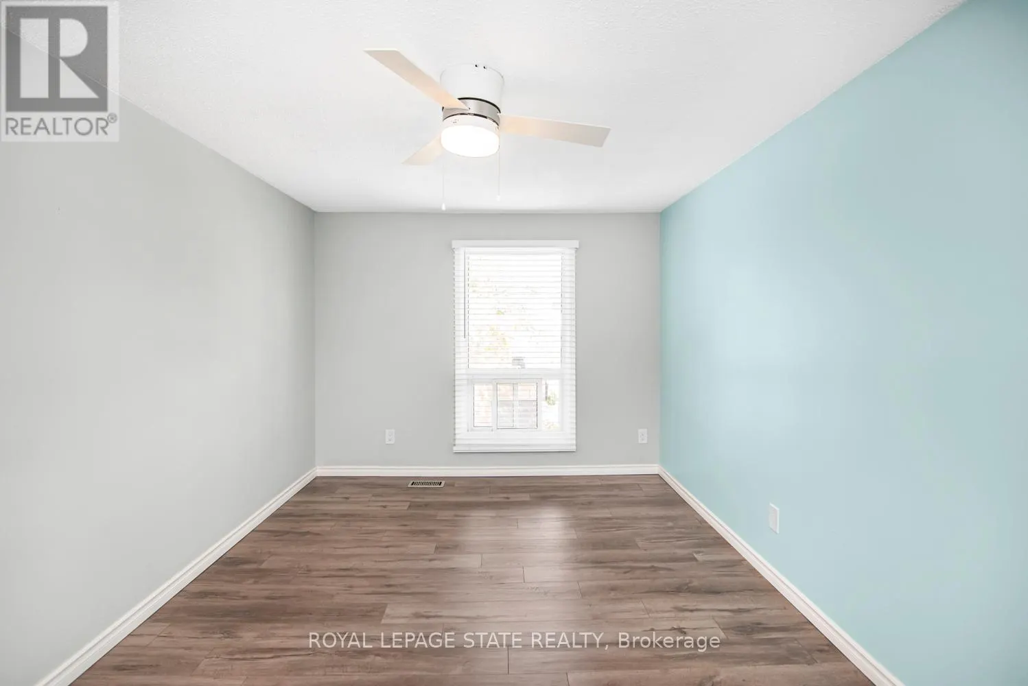 12 - 1301 UPPER GAGE STREET