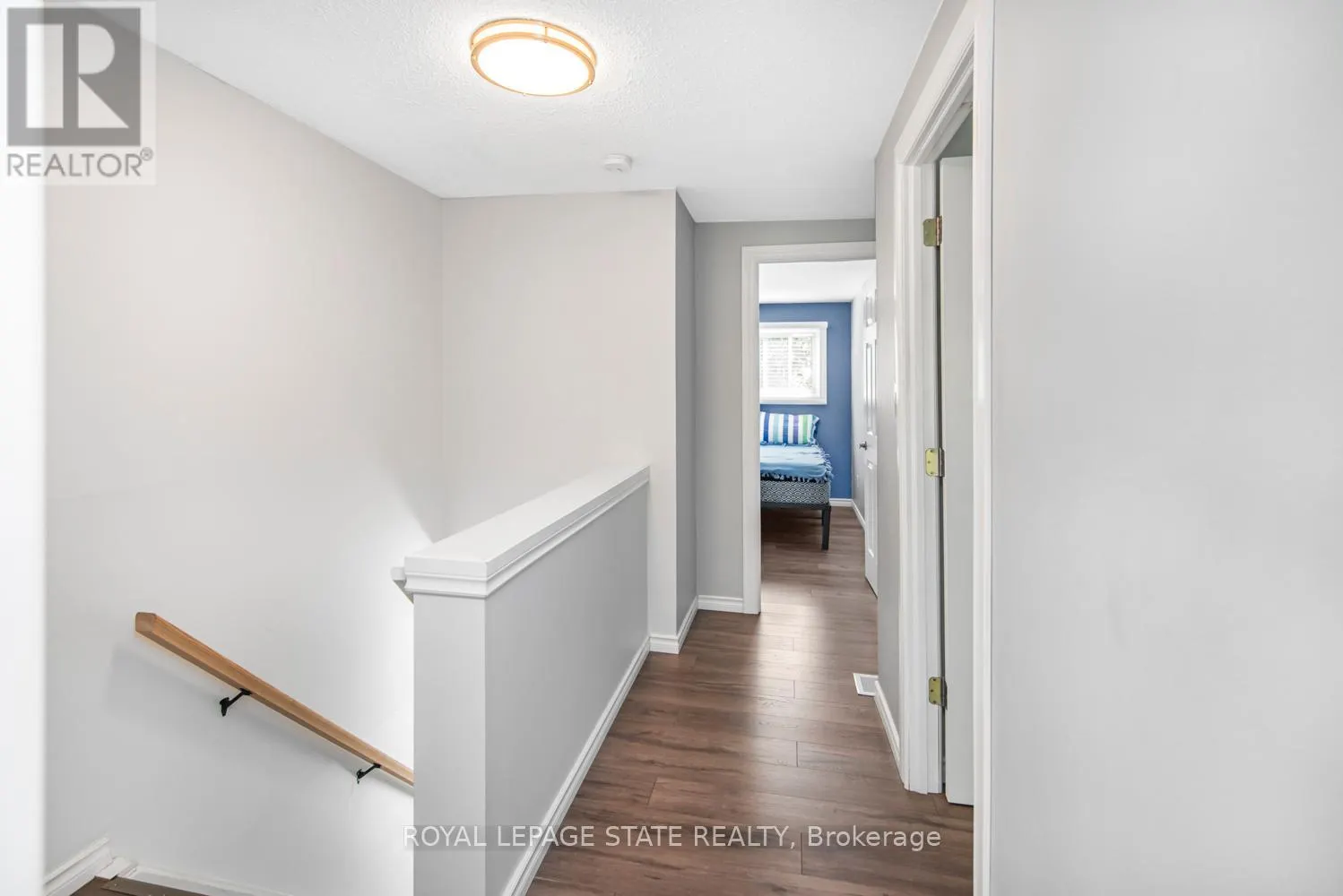 12 - 1301 UPPER GAGE STREET
