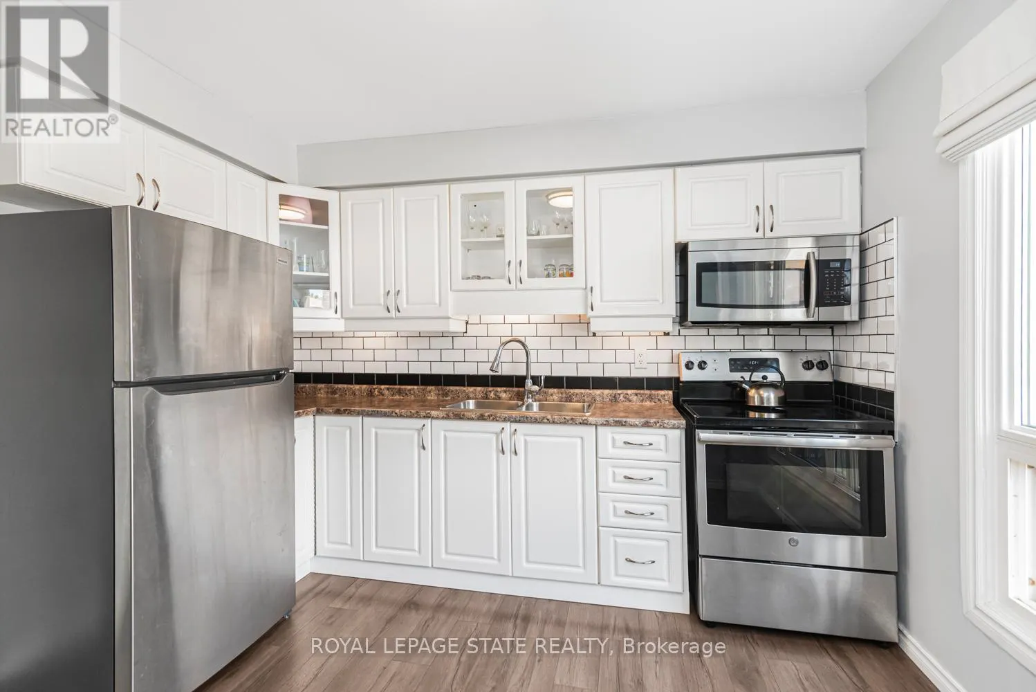 12 - 1301 UPPER GAGE STREET
