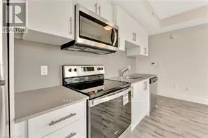 516 - 107 ROGER STREET