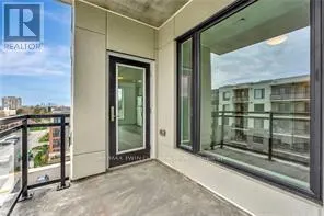 516 - 107 ROGER STREET