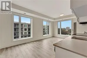 516 - 107 ROGER STREET