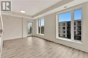 516 - 107 ROGER STREET