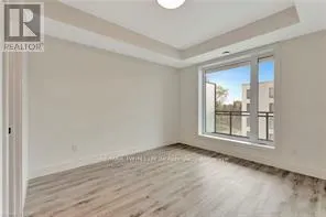 516 - 107 ROGER STREET