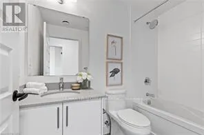 516 - 107 ROGER STREET