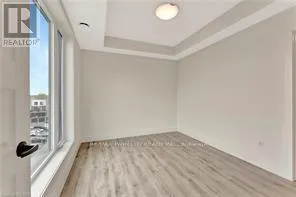516 - 107 ROGER STREET