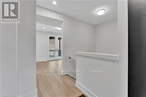 53 - 99 ROGER STREET