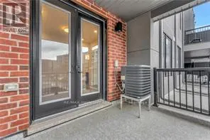53 - 99 ROGER STREET