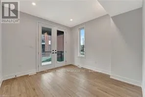 45 - 99 ROGER STREET