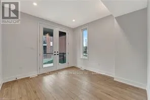 45 - 99 ROGER STREET