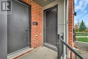 45 - 99 ROGER STREET