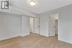 45 - 99 ROGER STREET