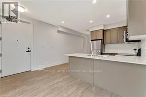 45 - 99 ROGER STREET