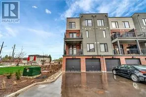 45 - 99 ROGER STREET