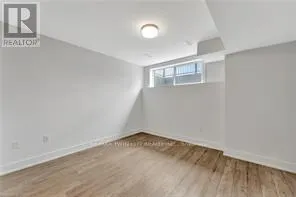 45 - 99 ROGER STREET