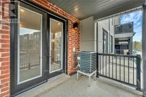 45 - 99 ROGER STREET