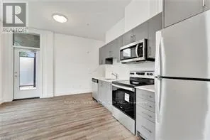 101 - 107 ROGER STREET