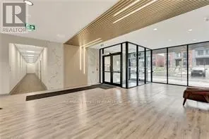 101 - 107 ROGER STREET