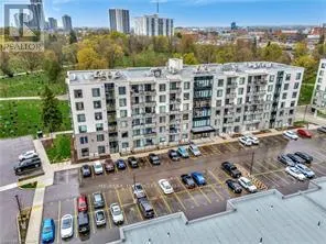 101 - 107 ROGER STREET