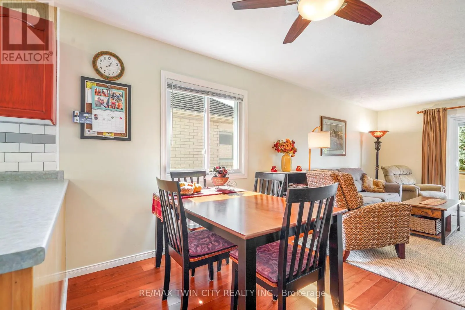 5 ANASTASIA CRESCENT