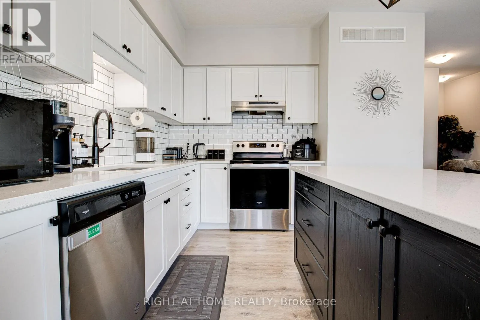 34 VITALITY DRIVE