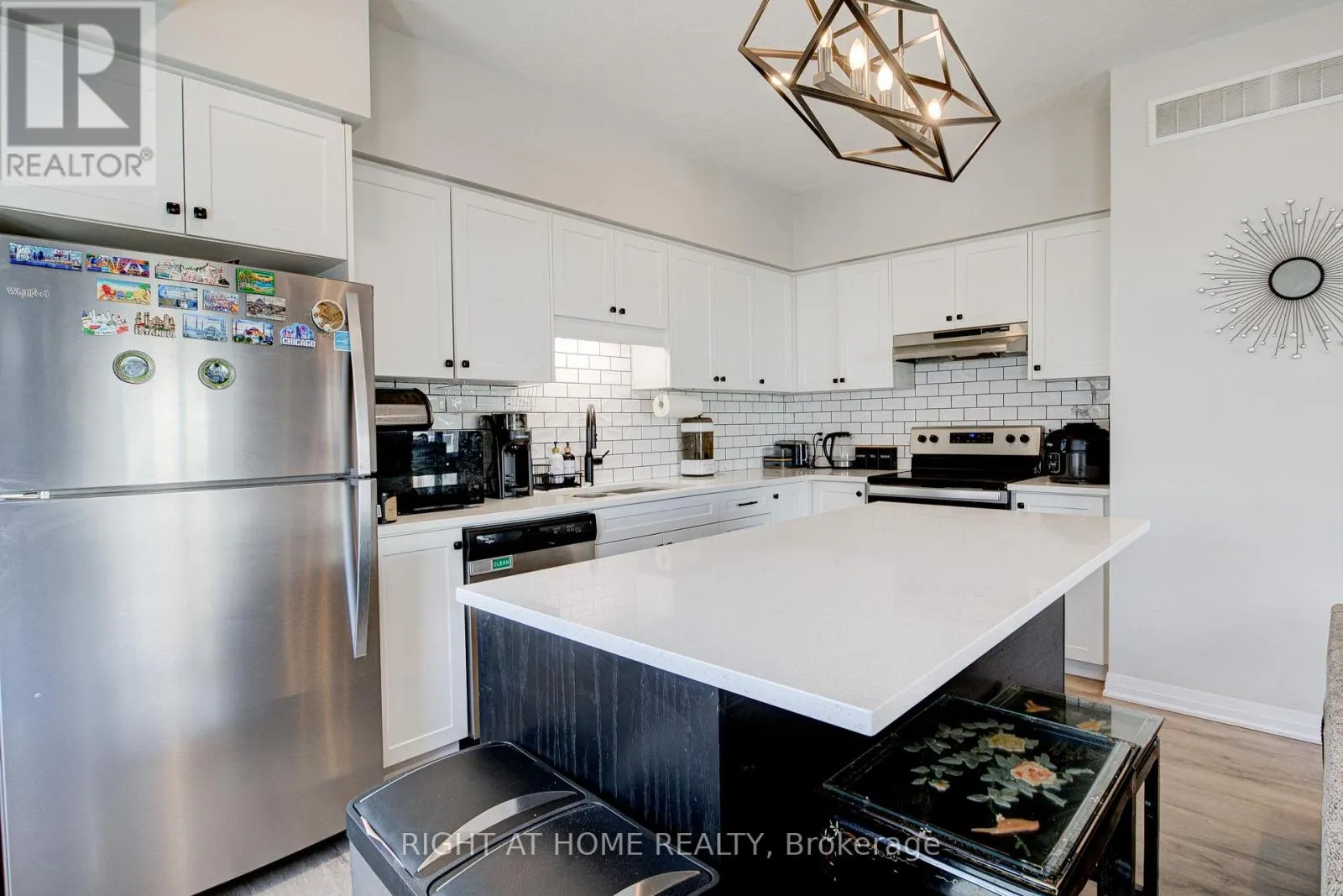 34 VITALITY DRIVE
