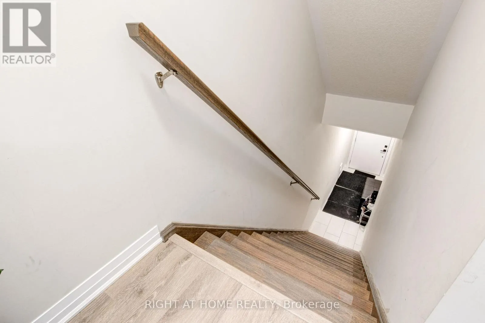 34 VITALITY DRIVE