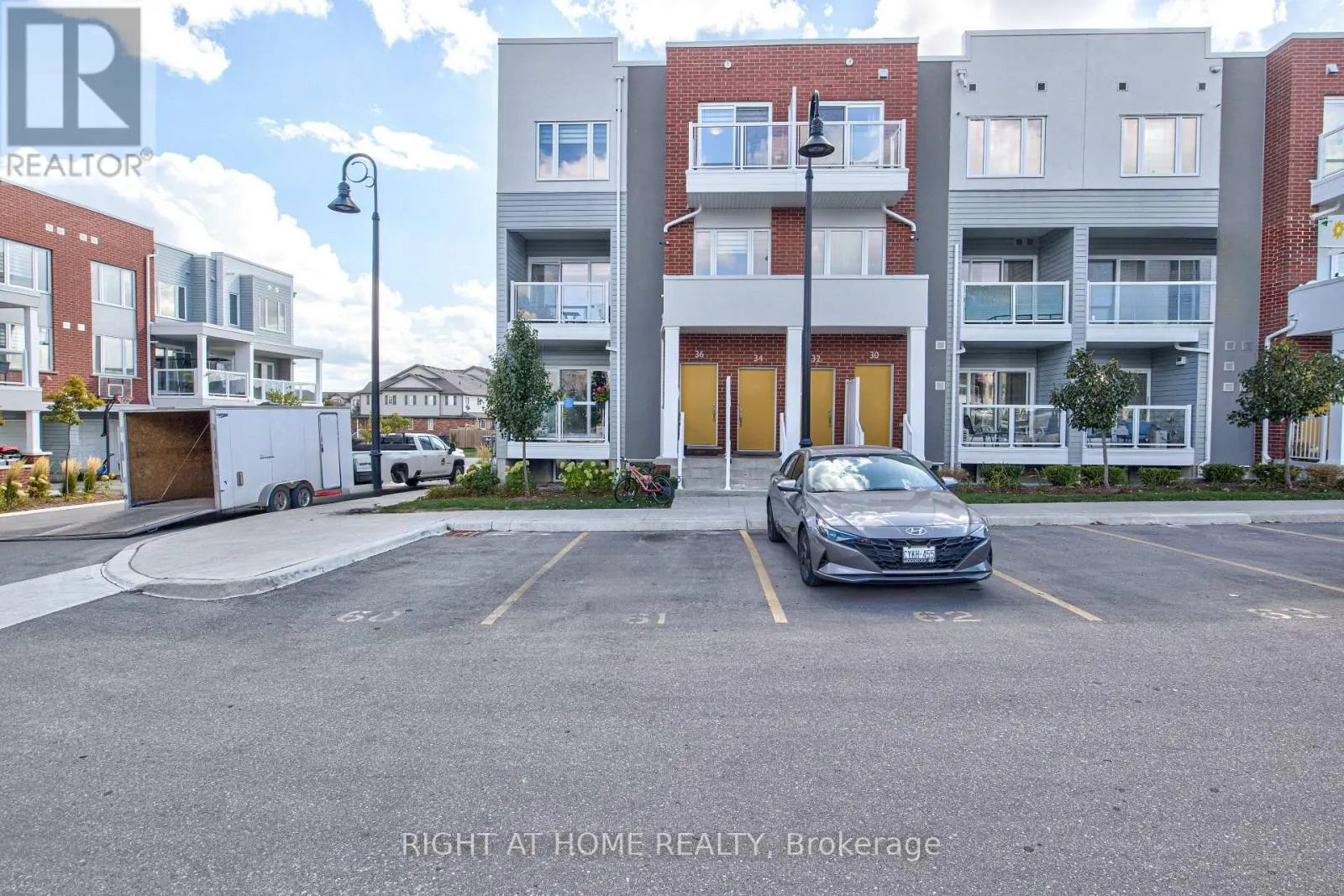 34 VITALITY DRIVE