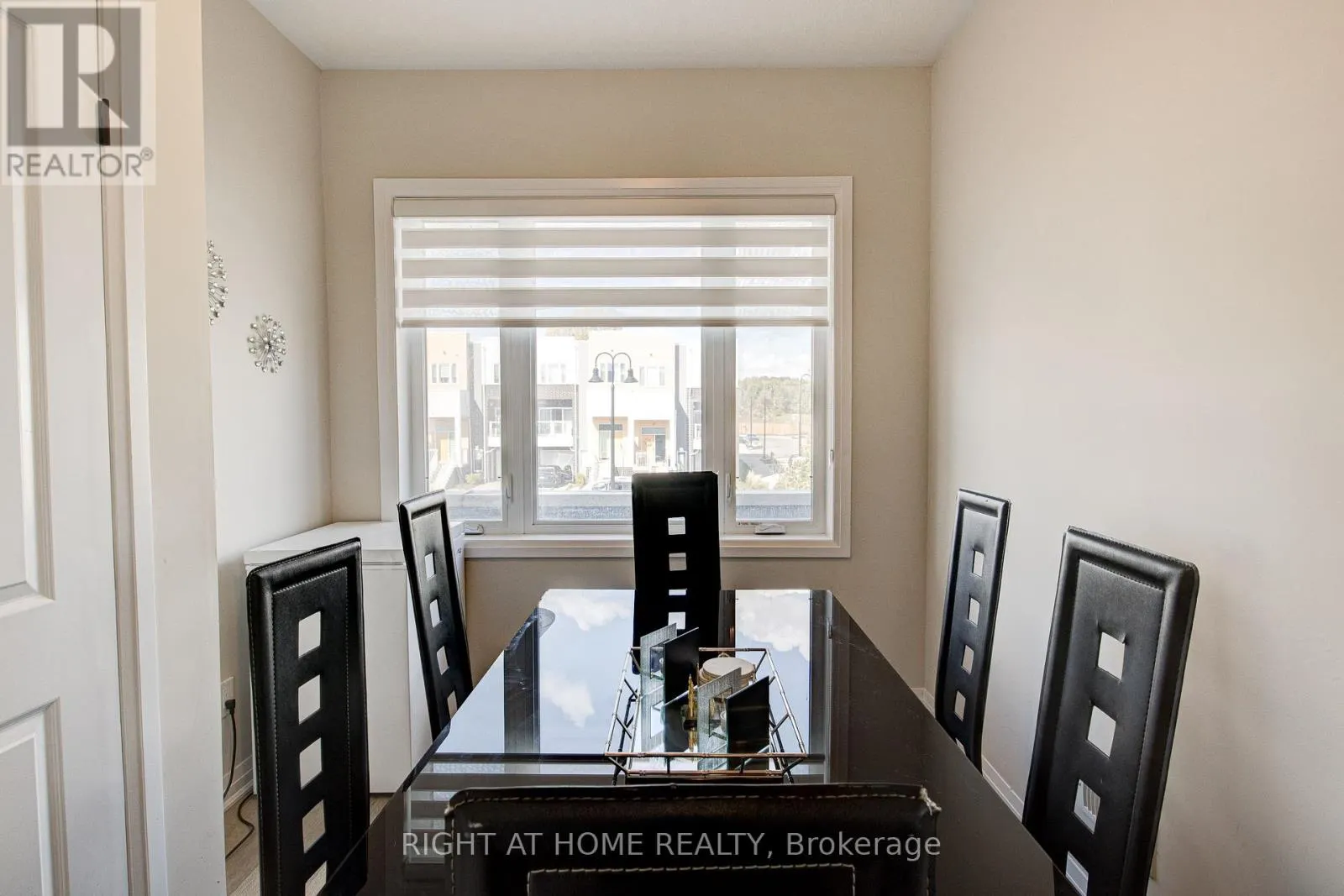 34 VITALITY DRIVE