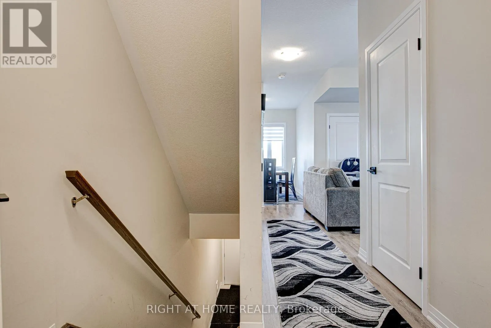 34 VITALITY DRIVE