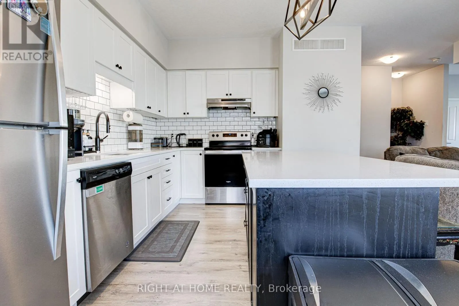 34 VITALITY DRIVE