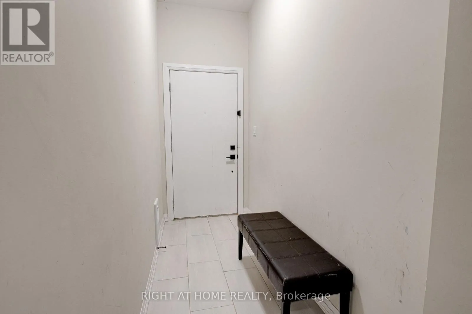 34 VITALITY DRIVE