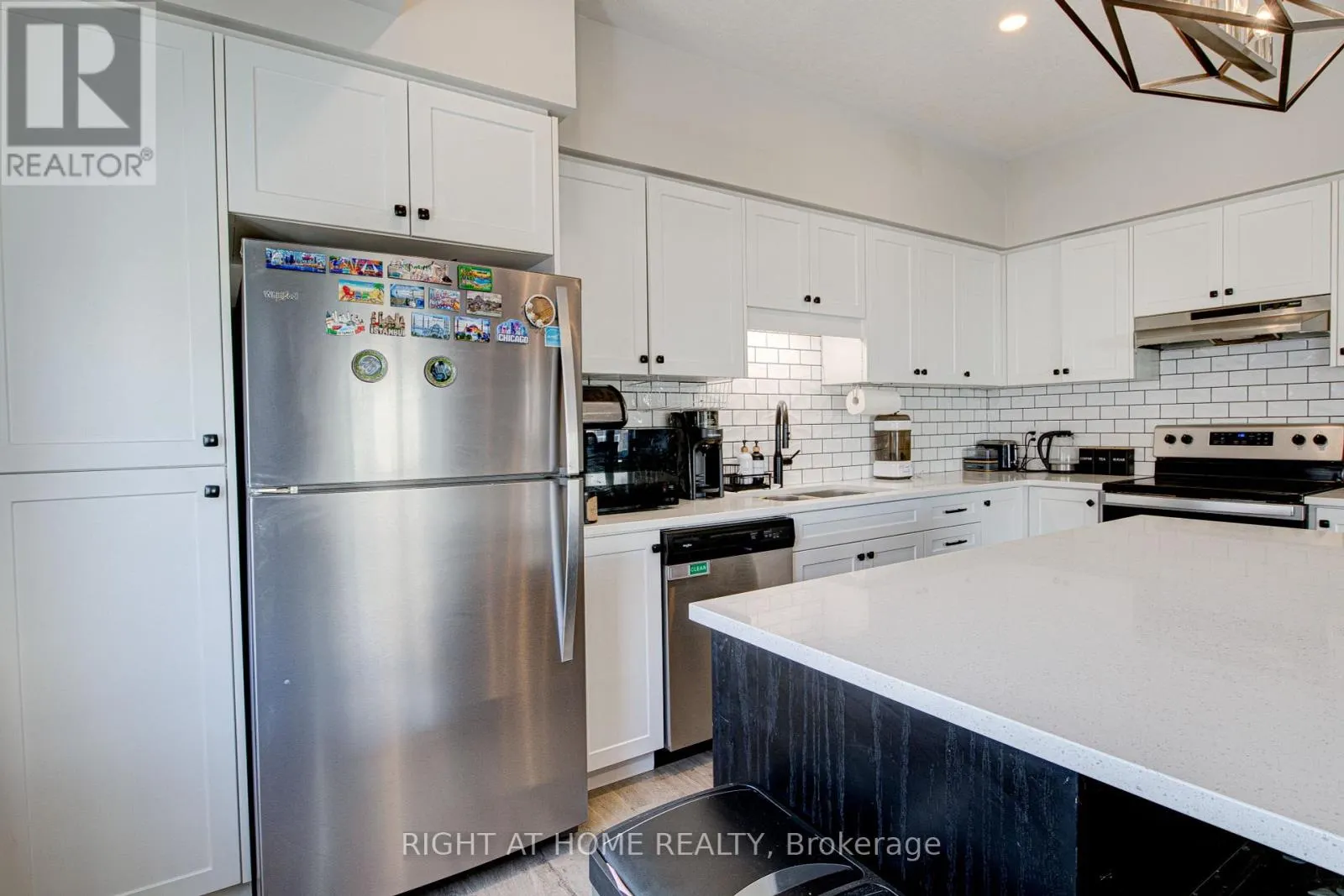 34 VITALITY DRIVE
