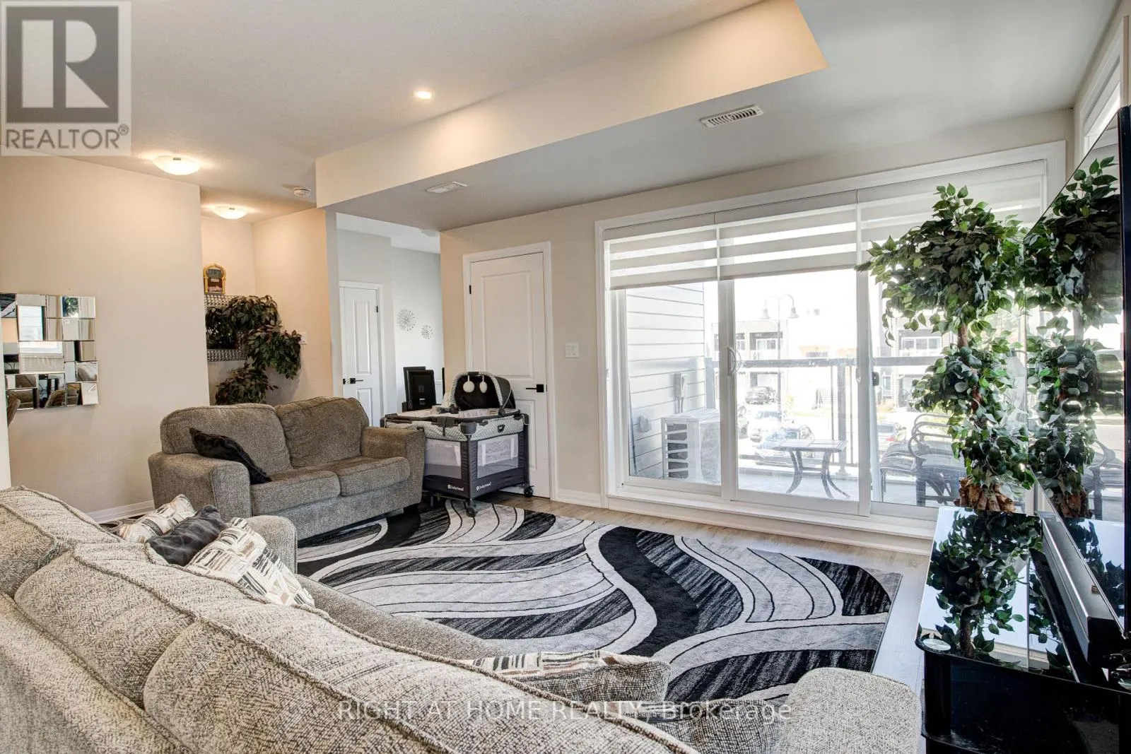 34 VITALITY DRIVE