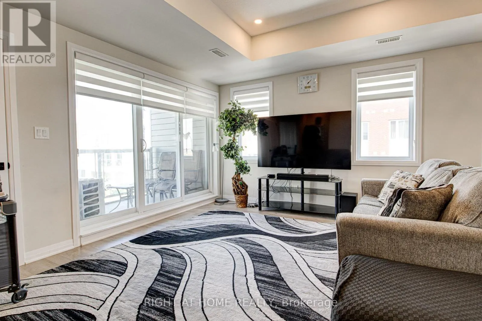 34 VITALITY DRIVE