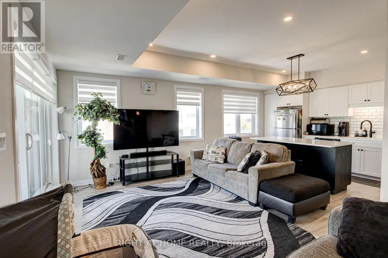 34 VITALITY DRIVE