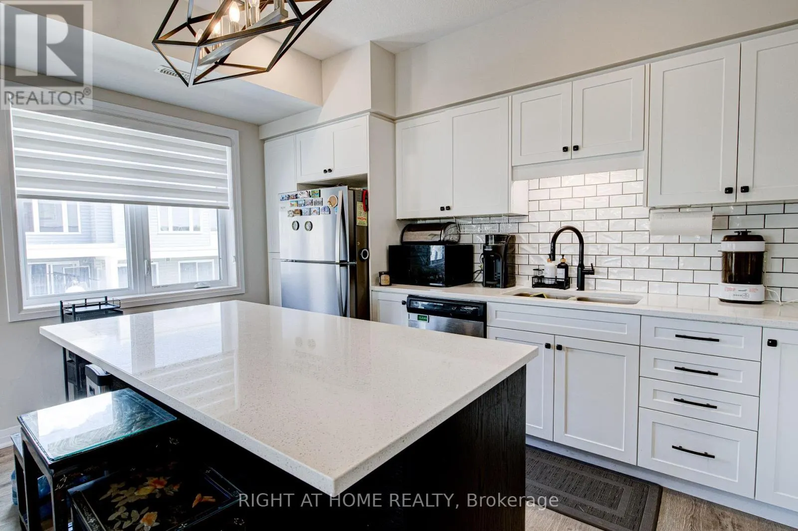 34 VITALITY DRIVE