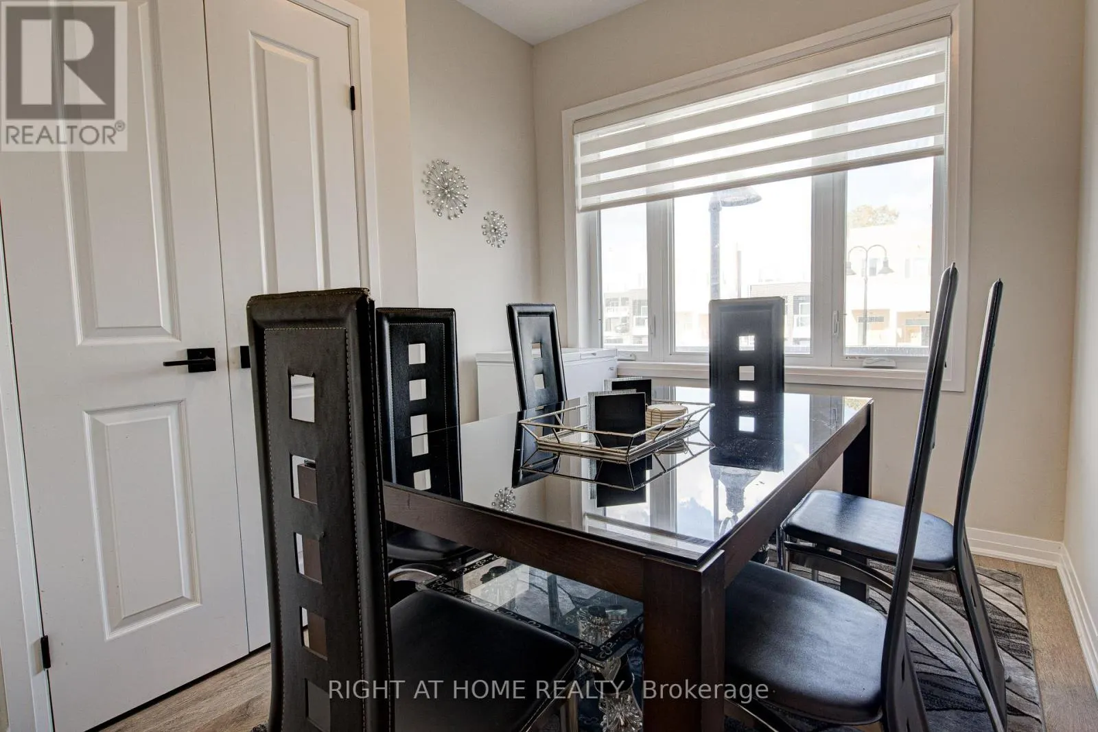 34 VITALITY DRIVE