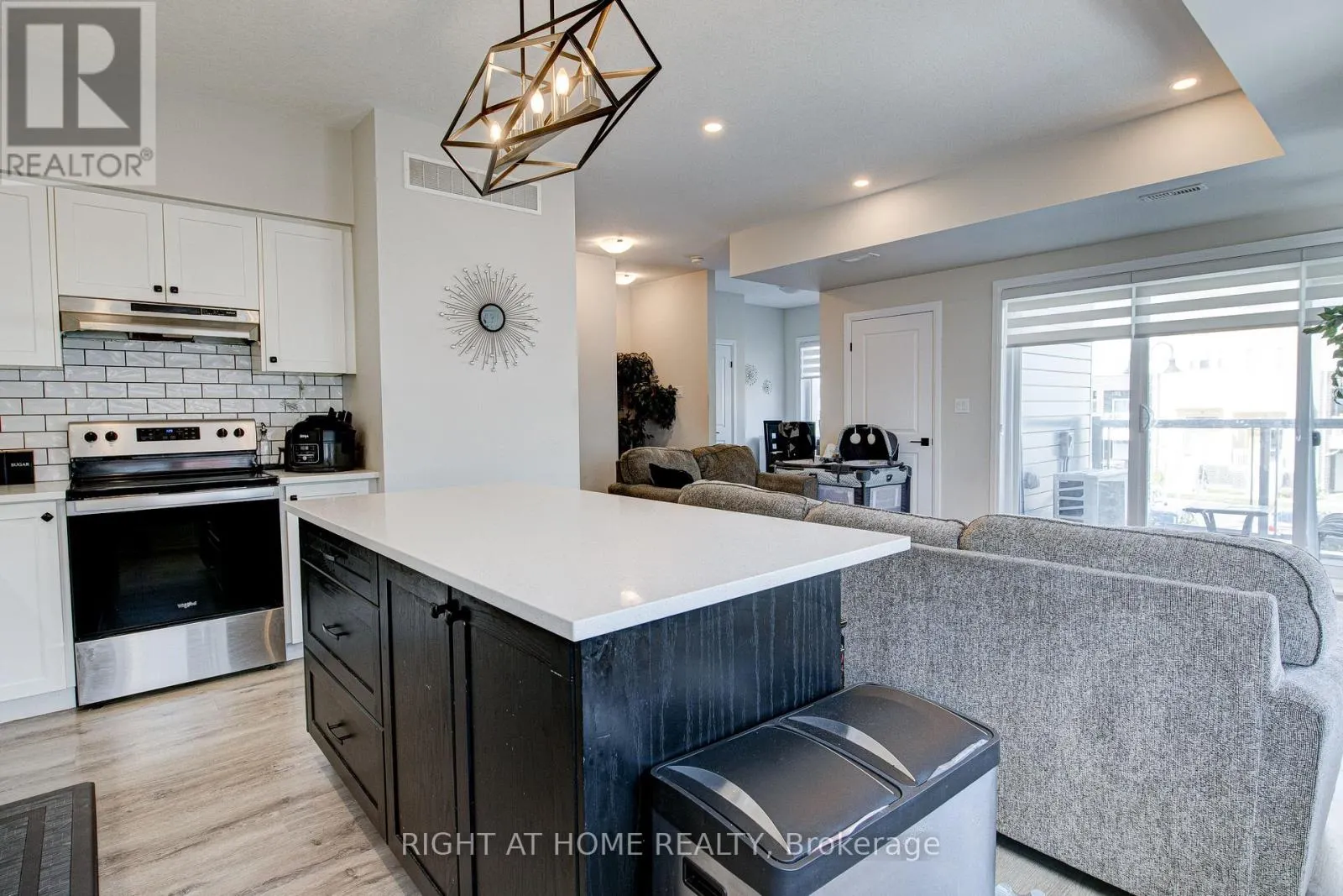 34 VITALITY DRIVE